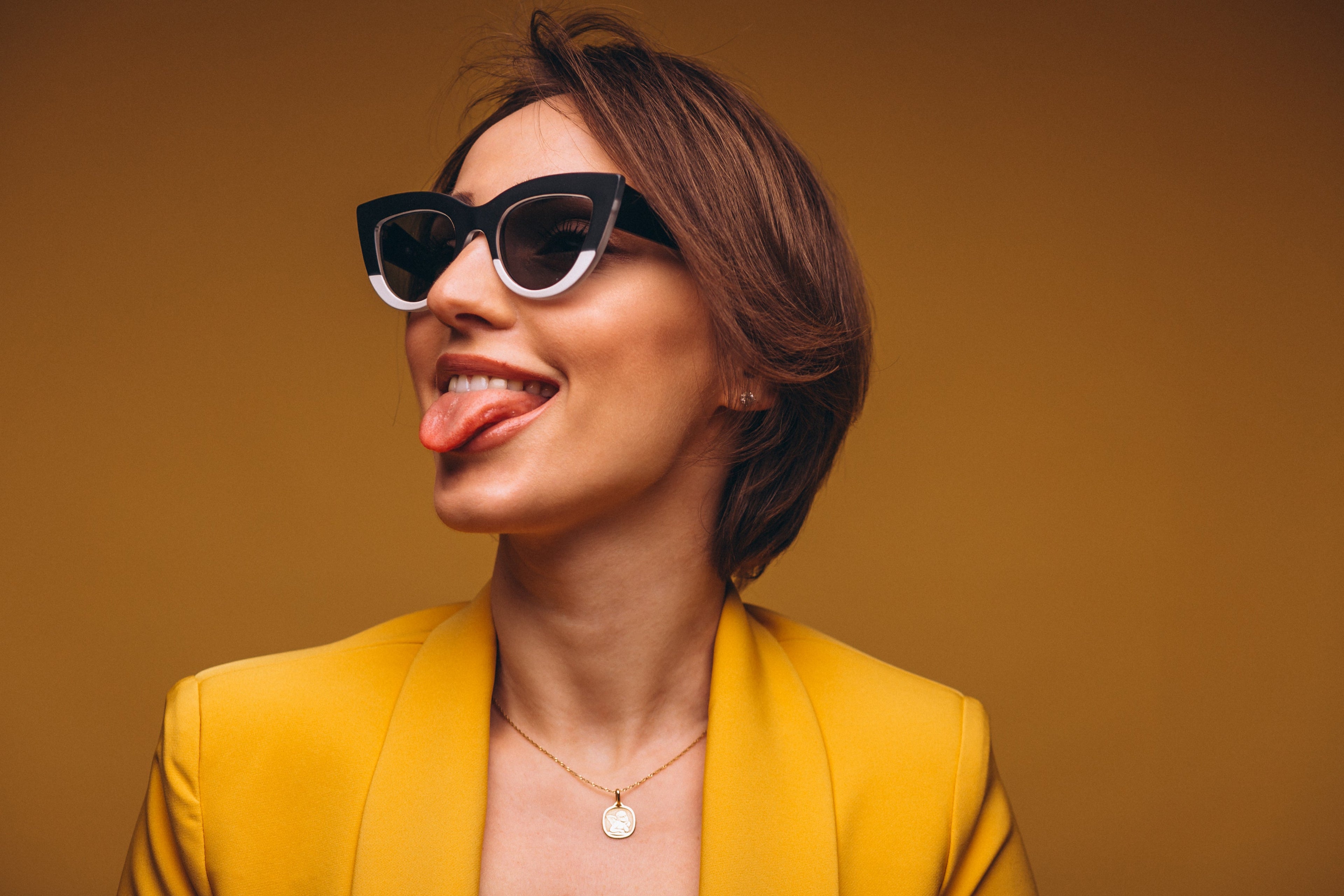 SunVibe Women