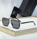 PHILIPP PLEIN | P01