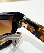 T-HENRI | T003