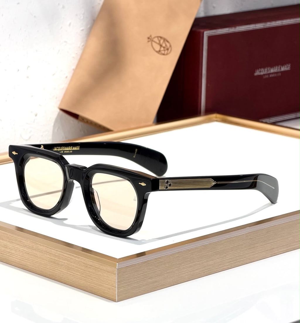 JMM | VENDOME