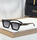 JOHN DALIA | JD03