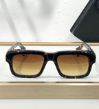 T-HENRI | T003