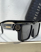 PHILIPP PLEIN | P015