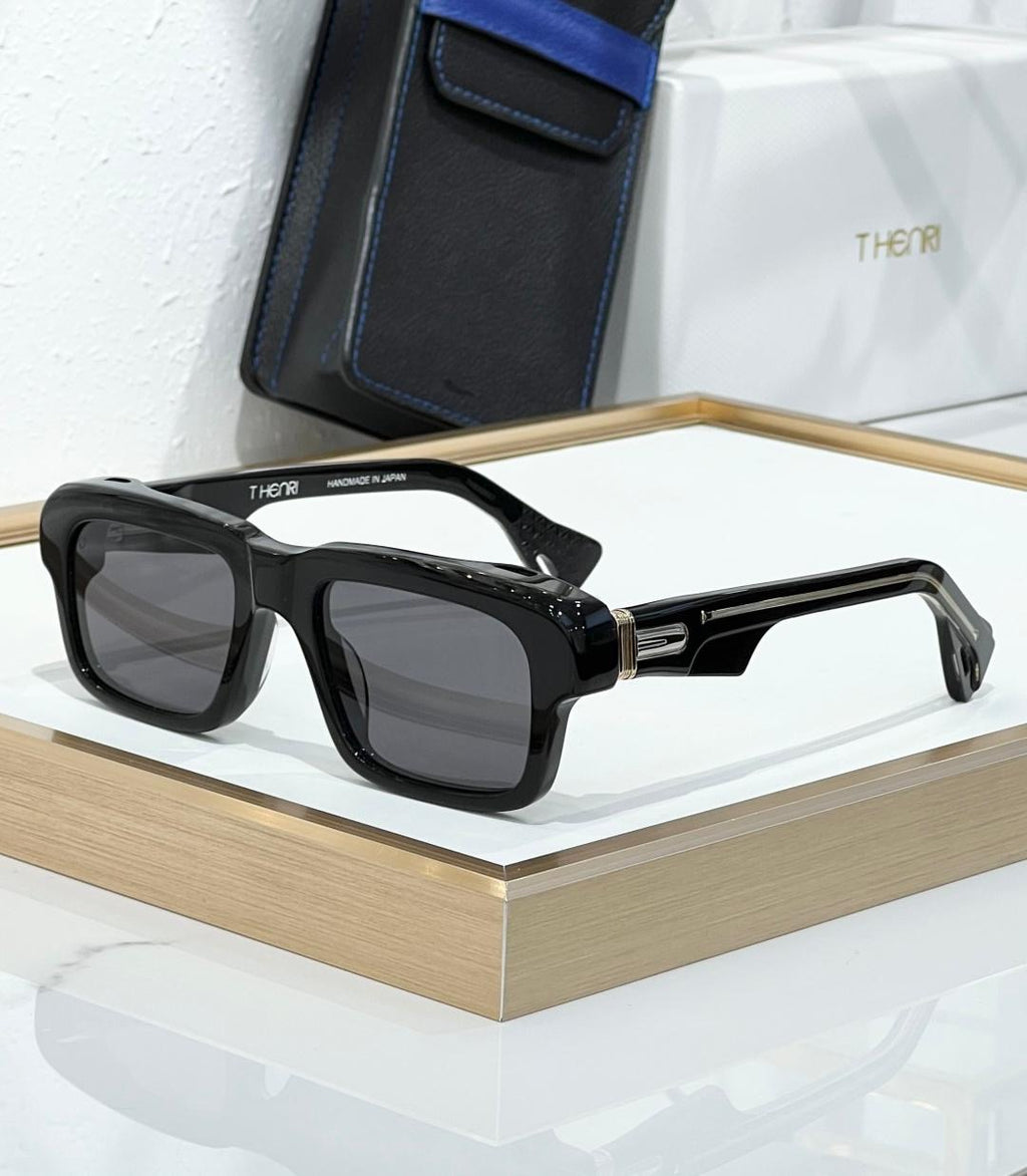T-HENRI | T003