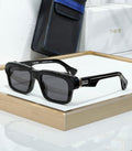 T-HENRI | T003