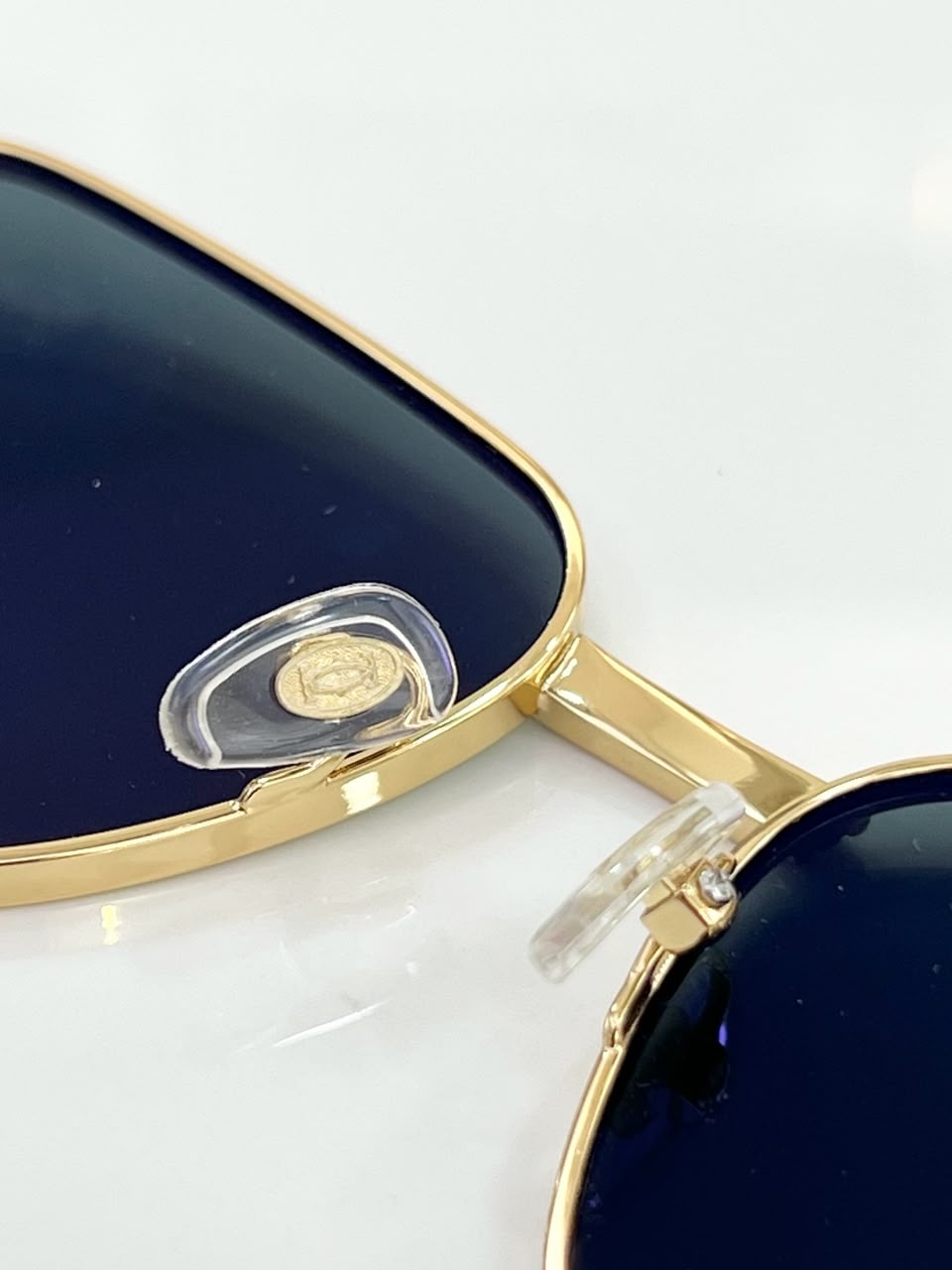 cartier  | CT01