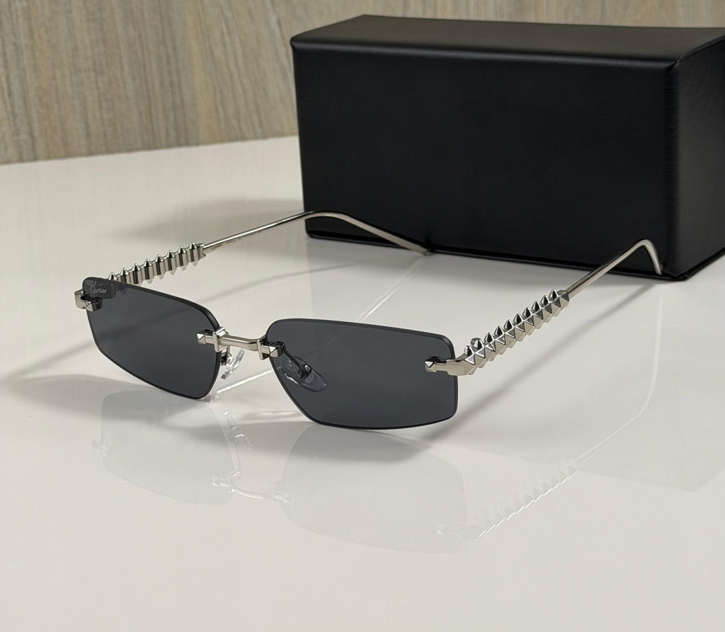 Cartier | WH4130