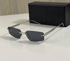 Cartier | WH4130