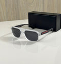 PRADA | JO5915
