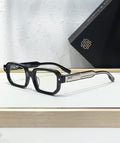 JOHN DALIA | JD02