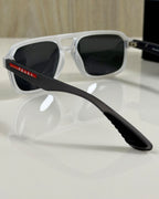 PRADA | JO5915