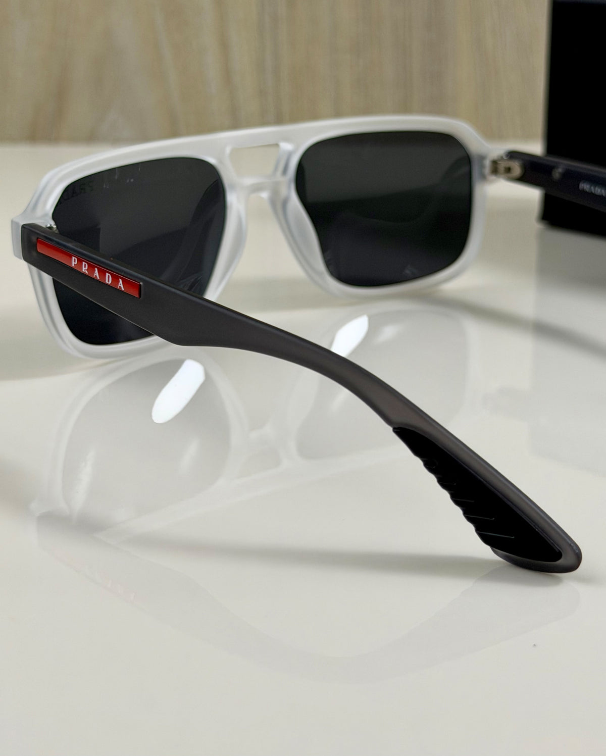 PRADA | JO5915