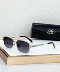 Maybach  | MB01
