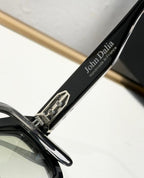 JOHN DALIA | JD03