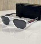 PRADA | JO5915