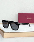 Cartier  | CT02