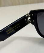 PHILIPP PLEIN | P013