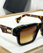 T-HENRI | T003