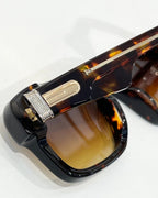 T-HENRI | T003