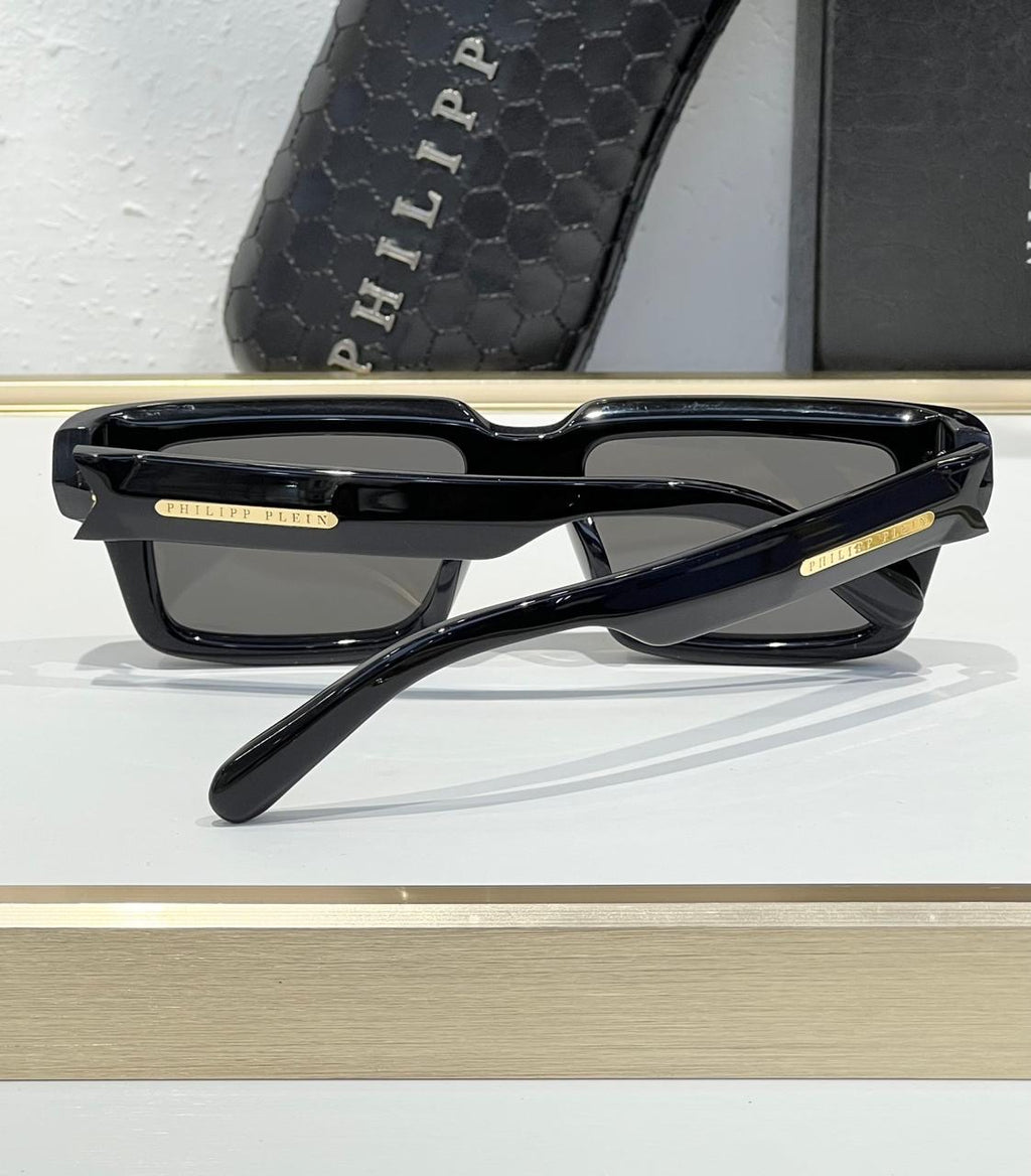 PHILIPP PLEIN | P015