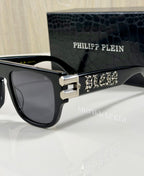 PHILIPP PLEIN | P013