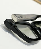 JOHN DALIA | JD03