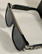 PHILIPP PLEIN | P013