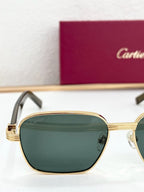 cartier  | CT01