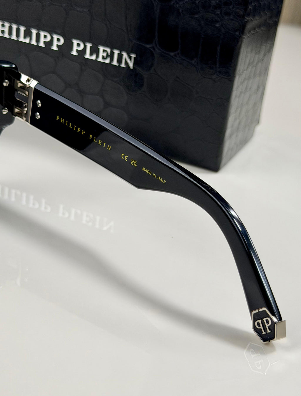 PHILIPP PLEIN | P013