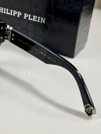 PHILIPP PLEIN | P013