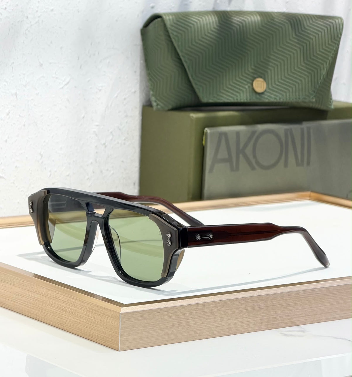 AKONI | AK01