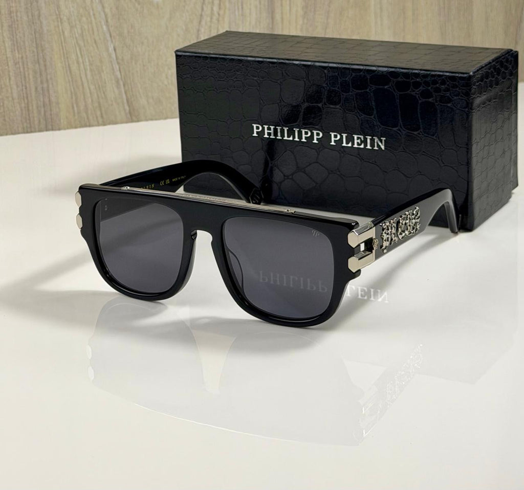 PHILIPP PLEIN | P013