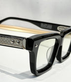 JOHN DALIA | JD03