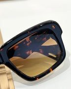 T-HENRI | T003