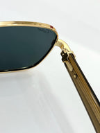 cartier  | CT01