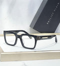 PHILIPP PLEIN | P014