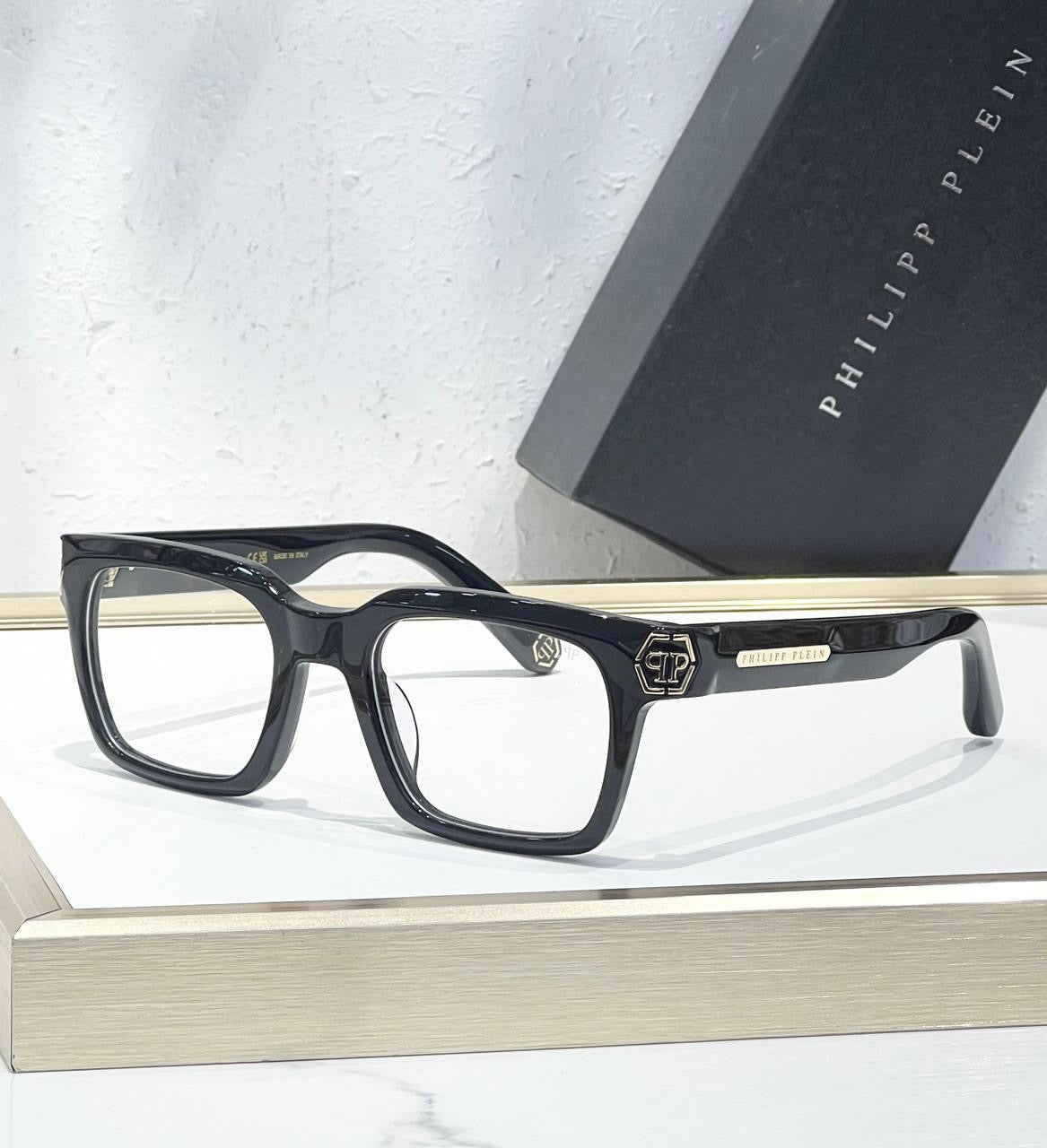 PHILIPP PLEIN | P014
