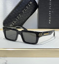 PHILIPP PLEIN | P015