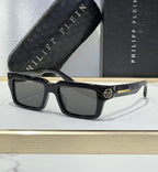 PHILIPP PLEIN | P015