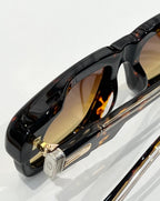 T-HENRI | T003