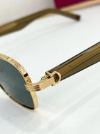 cartier  | CT01