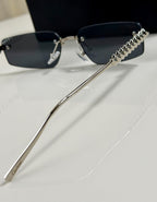 Cartier | WH4130