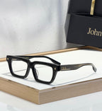 JOHN DALIA | JD03