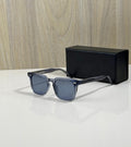 R062 – Premium QUALITY