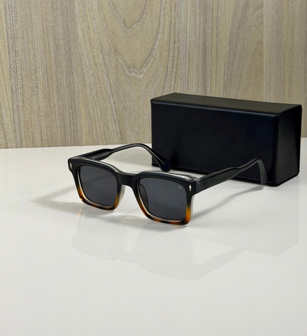 R062 – Premium QUALITY