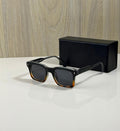 R062 – Premium QUALITY