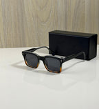 R062 – Premium QUALITY