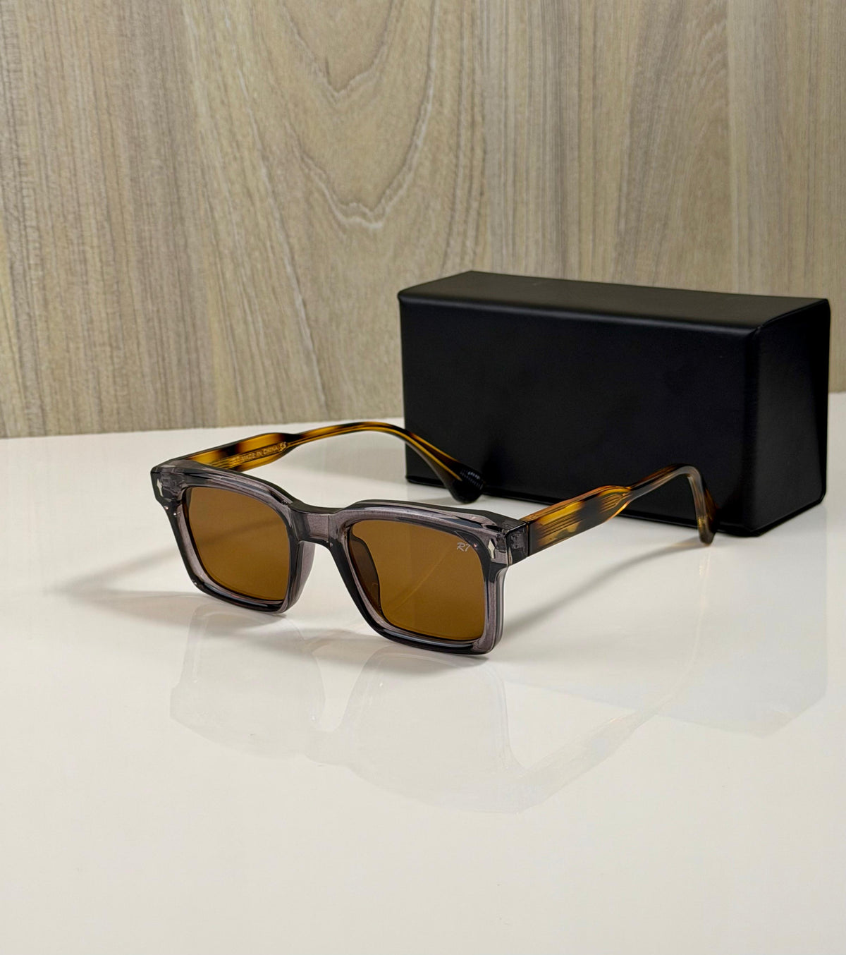 R062 – Premium QUALITY