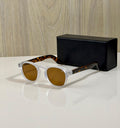 R062 – Premium QUALITY