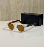 R062 – Premium QUALITY